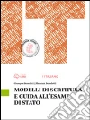 Bologna Corrado, Rocchi Paola