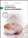 BOLOGNA CORRADO - ROCCHI PAOLA 