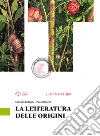 Bologna C. (cur.); Rocchi P. (cur.)