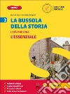 Ciotti Marta; Pasquali Elisabetta