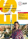 Maisto Diana; Salvaggio Manuela