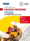 Ciotti Marta; Pasquali Elisabetta