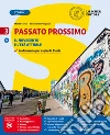 Ciotti Marta; Pasquali Elisabetta
