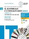 Ceserani Remo; De Federicis Lidia