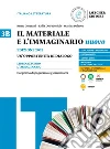 Ceserani Remo; De Federicis Lidia