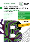 Piseri Anna; Poltronieri Paola; Vitale Paolo