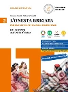 Giusti Simone; Tonelli Natascia