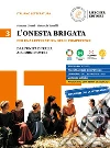 Giusti Simone; Tonelli Natascia