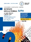 Campanaro Luciana; Mandrone Giuseppe; Torta Daniela