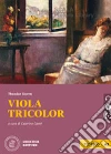 Storm Theodor; Garr� C. R. (cur.)