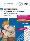 Bologna Corrado; Rocchi Paola; Rossi Giuliano
