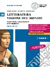 Bologna Corrado; Rocchi Paola; Rossi Giuliano