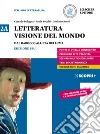 Bologna Corrado; Rocchi Paola; Rossi Giuliano
