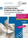 Bologna Corrado; Rocchi Paola; Rossi Giuliano