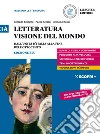 Bologna Corrado; Rocchi Paola; Rossi Giuliano