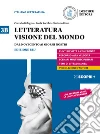 Bologna Corrado; Rocchi Paola; Rossi Giuliano