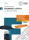 Ruffaldi Enzo; Nicola Ubaldo; Terravecchia Gian Paolo