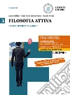 Ruffaldi Enzo; Nicola Ubaldo; Terravecchia Gian Paolo