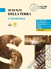 Campanaro Luciana; Mandrone Giuseppe; Torta Daniela