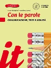 Meneghini Marta; Lorenzi Antonietta