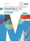 Cariani Gabriella; Fico Mariapia; Mattina Salvatore