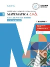 Cariani Gabriella; Fico Mariapia; Mattina Salvatore