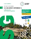 Cioffi Fabio; Cristofori Alberto