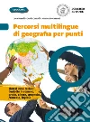 Brandi Luca; Corradi Guido; Morazzoni Monica