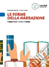 Damele Simonetta; Franzi Tiziano