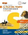 Cartiglia Carlo; Gallesio Barbara