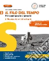 Cartiglia Carlo; Gallesio Barbara