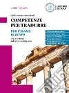 Turazza Gisella; Reali Mauro