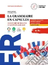Zaouya Samira; Nobili C. (cur.)