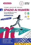 Acquati Aldo; De Pascale Carmen; Semini Valeria
