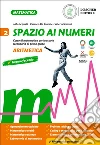 Acquati Aldo; De Pascale Carmen; Semini Valeria