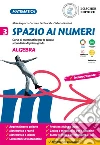 Acquati Aldo; De Pascale Carmen; Semini Valeria