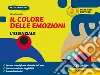 Tornaghi Elena