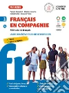 Fabbri Giulia; Pernatsch Pamela; Dossena Chantal