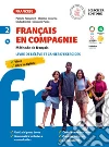Fabbri Giulia; Pernatsch Pamela; Dossena Chantal