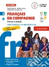 Fabbri Giulia; Pernatsch Pamela; Dossena Chantal