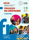 Pernatsch Pamela; Dossena Chantal; Fabbri Giulia
