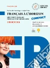 Baraldi Eva; Ruggeri Paola; Vialle Sophie