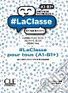 Bruzy Todd Sophie; J�gou Delphine; Vial C�dric; Chan�ac Knight Laetitia; Sanchez Claire