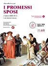 Manzoni Alessandro; Sbrilli G. (cur.)