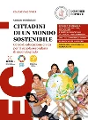 Palmisciano Gennaro