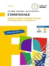 Ruffaldi Enzo; Nicola Ubaldo; Terravecchia Gian Paolo