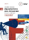 Ruffaldi Enzo; Nicola Ubaldo; Terravecchia Gian Paolo