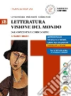 Bologna Corrado; Rocchi Paola; Rossi Giuliano