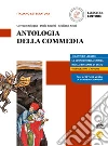Bologna C. (cur.); Rocchi P. (cur.); Rossi G. (cur.)