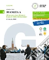 Giorda Cristiano